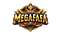 LOGO cara daftar judi online